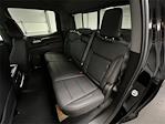 New 2025 GMC Sierra 1500 SLT Crew Cab 4WD Pickup for sale #253236 - photo 24