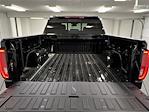 New 2025 GMC Sierra 1500 SLT Crew Cab 4WD Pickup for sale #253236 - photo 25