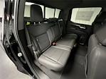 New 2025 GMC Sierra 1500 SLT Crew Cab 4WD Pickup for sale #253236 - photo 26