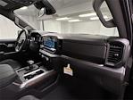 New 2025 GMC Sierra 1500 SLT Crew Cab 4WD Pickup for sale #253236 - photo 28
