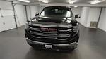 New 2025 GMC Sierra 1500 SLT Crew Cab 4WD Pickup for sale #253236 - photo 3