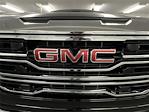 New 2025 GMC Sierra 1500 SLT Crew Cab 4WD Pickup for sale #253236 - photo 30