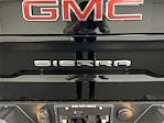 New 2025 GMC Sierra 1500 SLT Crew Cab 4WD Pickup for sale #253236 - photo 31