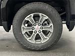 New 2025 GMC Sierra 1500 SLT Crew Cab 4WD Pickup for sale #253236 - photo 32