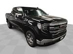 New 2025 GMC Sierra 1500 SLT Crew Cab 4WD Pickup for sale #253236 - photo 36