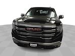 New 2025 GMC Sierra 1500 SLT Crew Cab 4WD Pickup for sale #253236 - photo 37