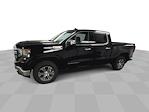 New 2025 GMC Sierra 1500 SLT Crew Cab 4WD Pickup for sale #253236 - photo 38