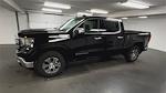 New 2025 GMC Sierra 1500 SLT Crew Cab 4WD Pickup for sale #253236 - photo 4