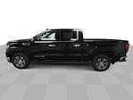 New 2025 GMC Sierra 1500 SLT Crew Cab 4WD Pickup for sale #253236 - photo 39