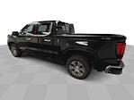 New 2025 GMC Sierra 1500 SLT Crew Cab 4WD Pickup for sale #253236 - photo 40