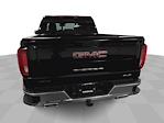 New 2025 GMC Sierra 1500 SLT Crew Cab 4WD Pickup for sale #253236 - photo 41