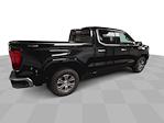 New 2025 GMC Sierra 1500 SLT Crew Cab 4WD Pickup for sale #253236 - photo 42