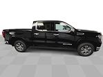 New 2025 GMC Sierra 1500 SLT Crew Cab 4WD Pickup for sale #253236 - photo 43