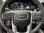 New 2025 GMC Sierra 1500 SLT Crew Cab 4WD Pickup for sale #253236 - photo 45