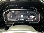 New 2025 GMC Sierra 1500 SLT Crew Cab 4WD Pickup for sale #253236 - photo 46