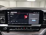 New 2025 GMC Sierra 1500 SLT Crew Cab 4WD Pickup for sale #253236 - photo 47