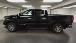 New 2025 GMC Sierra 1500 SLT Crew Cab 4WD Pickup for sale #253236 - photo 5