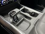 New 2025 GMC Sierra 1500 SLT Crew Cab 4WD Pickup for sale #253236 - photo 50