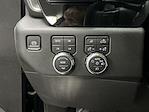 New 2025 GMC Sierra 1500 SLT Crew Cab 4WD Pickup for sale #253236 - photo 52