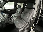 New 2025 GMC Sierra 1500 SLT Crew Cab 4WD Pickup for sale #253236 - photo 53