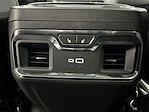 New 2025 GMC Sierra 1500 SLT Crew Cab 4WD Pickup for sale #253236 - photo 55