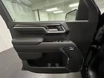 New 2025 GMC Sierra 1500 SLT Crew Cab 4WD Pickup for sale #253236 - photo 56