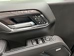 New 2025 GMC Sierra 1500 SLT Crew Cab 4WD Pickup for sale #253236 - photo 57