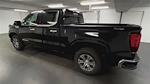New 2025 GMC Sierra 1500 SLT Crew Cab 4WD Pickup for sale #253236 - photo 6