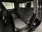 New 2025 GMC Sierra 1500 SLT Crew Cab 4WD Pickup for sale #253236 - photo 59