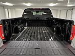 New 2025 GMC Sierra 1500 SLT Crew Cab 4WD Pickup for sale #253236 - photo 60