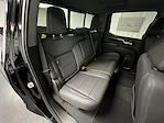 New 2025 GMC Sierra 1500 SLT Crew Cab 4WD Pickup for sale #253236 - photo 61