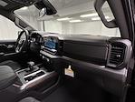 New 2025 GMC Sierra 1500 SLT Crew Cab 4WD Pickup for sale #253236 - photo 63