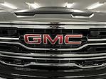 New 2025 GMC Sierra 1500 SLT Crew Cab 4WD Pickup for sale #253236 - photo 65