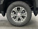 New 2025 GMC Sierra 1500 SLT Crew Cab 4WD Pickup for sale #253236 - photo 67