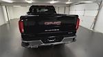 New 2025 GMC Sierra 1500 SLT Crew Cab 4WD Pickup for sale #253236 - photo 7
