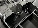 New 2025 GMC Sierra 1500 SLT Crew Cab 4WD Pickup for sale #253236 - photo 68