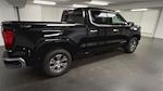 New 2025 GMC Sierra 1500 SLT Crew Cab 4WD Pickup for sale #253236 - photo 2