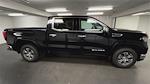 New 2025 GMC Sierra 1500 SLT Crew Cab 4WD Pickup for sale #253236 - photo 8