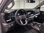 New 2025 GMC Sierra 1500 SLT Crew Cab 4WD Pickup for sale #253237 - photo 9