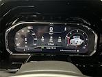 New 2025 GMC Sierra 1500 SLT Crew Cab 4WD Pickup for sale #253237 - photo 11