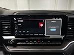 New 2025 GMC Sierra 1500 SLT Crew Cab 4WD Pickup for sale #253237 - photo 12