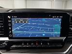 New 2025 GMC Sierra 1500 SLT Crew Cab 4WD Pickup for sale #253237 - photo 13