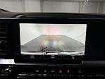 New 2025 GMC Sierra 1500 SLT Crew Cab 4WD Pickup for sale #253237 - photo 14