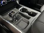 New 2025 GMC Sierra 1500 SLT Crew Cab 4WD Pickup for sale #253237 - photo 15