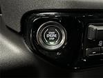 New 2025 GMC Sierra 1500 SLT Crew Cab 4WD Pickup for sale #253237 - photo 16