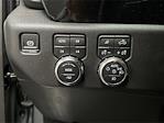 New 2025 GMC Sierra 1500 SLT Crew Cab 4WD Pickup for sale #253237 - photo 17