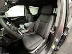 New 2025 GMC Sierra 1500 SLT Crew Cab 4WD Pickup for sale #253237 - photo 18