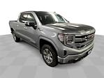 New 2025 GMC Sierra 1500 SLT Crew Cab 4WD Pickup for sale #253237 - photo 1