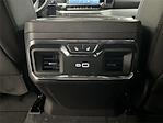 New 2025 GMC Sierra 1500 SLT Crew Cab 4WD Pickup for sale #253237 - photo 20