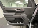 New 2025 GMC Sierra 1500 SLT Crew Cab 4WD Pickup for sale #253237 - photo 21